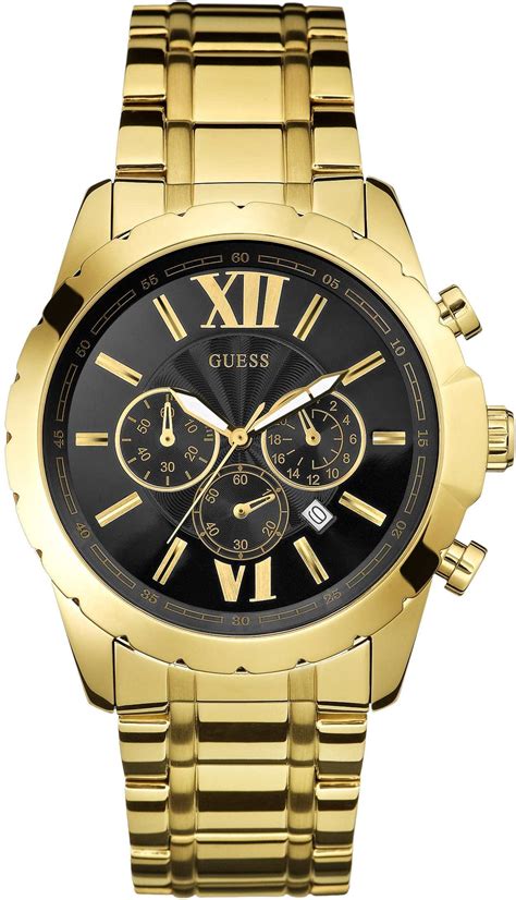 ceas guess barbati|ceasuri guess barbati.